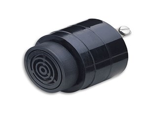 70A-1-220V_70A-2-220V_70A-3-220V_70A-4-220V有聲報(bào)警信號器