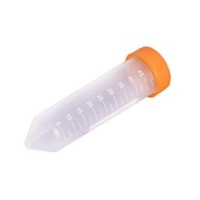 歐萊博/OLABO離心管OLB-1046（50ml尖底，50只/包）PP材質(zhì)，可高溫滅菌