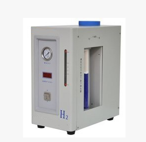 OSJ-MRWP-20V觸摸彩屏超低有機(jī)物型雙級反滲透超純水機(jī)