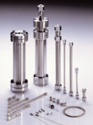 ProntoSIL-C18-ace-EPS，C18保護(hù)基色譜柱(德國Bischoff）