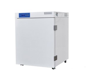 LCD液晶顯示，電熱恒溫培養箱(DHP-9050)