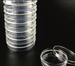 臥宏生物 WHB-150，WHB-100，WHB-60，WHB-40