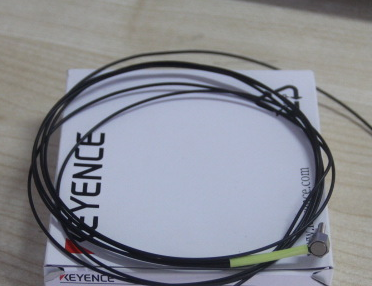 光纖E32-D33、E32-DC200B4