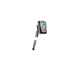 德圖405風速儀|testo 405-V1熱敏風速儀|供應(yīng)風速計405