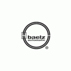 德國貝爾茨（Baelz）閥門，德國貝爾茨氣動調節閥