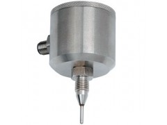 NEGELE耐格TFP42P， TFP52P制藥 M12衛生型接口溫度傳感器