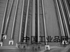 高溫絲桿卡死咬死，無油潤滑，解決方案