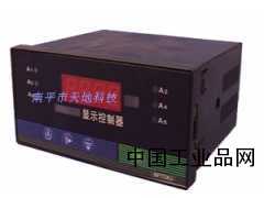 廠(chǎng)家直銷(xiāo)壓力、壓差顯示控制器、水電站正品顯示控制器