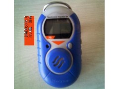霍尼韋爾二氧化硫檢測儀XP-S，SO2濃度報警儀