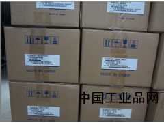 河南現(xiàn)貨供應(yīng)SGMGH-30ACA61安川伺服馬達