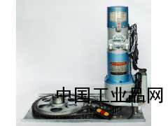 卷簾門電機(jī)供應(yīng)，帶蓄電池卷簾門電機(jī)供應(yīng)