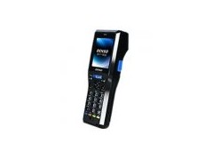 BHT-1306BWB，BHT-1100B