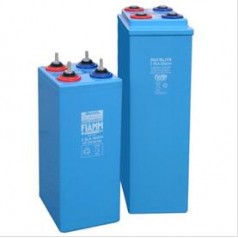 非凡蓄電池2SLA200/G專賣(mài)店