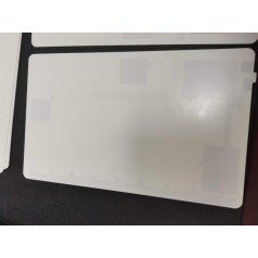 手機、平板電腦皮套支撐板/白色輕質輕量環氧玻纖板/ 緣板