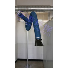 柔性吸氣臂?？赏评蓱彝Ｎ鼩獗? /></a>
                            </div>
                            <p>
                                <a href=