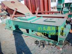 【雙軸加濕攪拌機、粉塵加濕機應用范圍】