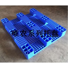 塑料托盤，塑料卡板廠家銷售