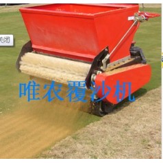 高爾夫球道手扶機械、慶祝十九大圓滿閉幕。實現農戶豐收