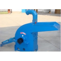 養(yǎng)殖粉碎機(jī) 、桑葉揉搓機(jī)加工 桑葉切割機(jī) 桑葉切割機(jī)廠(chǎng)家