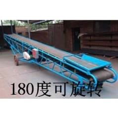 皮帶輸送機(jī)械、農(nóng)資肥裝車(chē)機(jī)、物料輸送機(jī)械