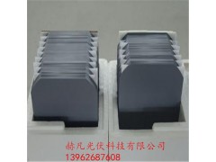 單晶硅回收，多晶硅回收