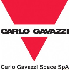上海北上全國總代瑞士佳樂CARLO 全系列，大量現貨，假 賠十