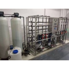 南京超純水設(shè)備/南京工業(yè)超純水/南京超純水機(jī)/超純水廠(chǎng)家