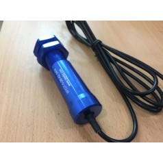 深圳瓦楞機(jī)專用位移傳感器 高精度位移傳感器 傳感器直銷(xiāo)