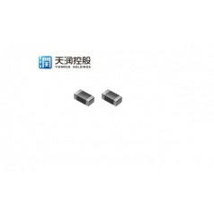 如何控制溫度來降低對貼片電容的影響？