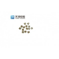 深度挖掘貼片電容其余的優異特性！