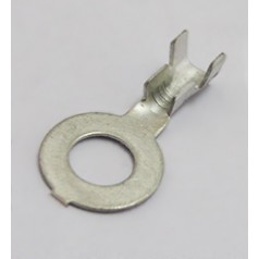 管型端子綠色環(huán)保火爆銷(xiāo)售中撥打電話