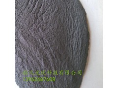 硅粉回收，就找昆山赫凡，價(jià)格高，服務(wù)好