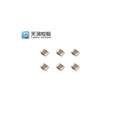 未來市場的貼片電容發展前景分析！