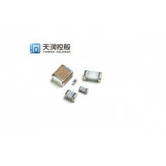 關于貼片電容的焊接步驟詳解！
