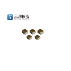 各種不同的電容之間的區別有哪些？
