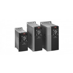 批發丹佛斯變頻器FC360，丹弗斯變頻器，Danfoss變頻器，VLT變頻器