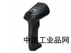 DENSO GT20B，DENSO GT20B-SM