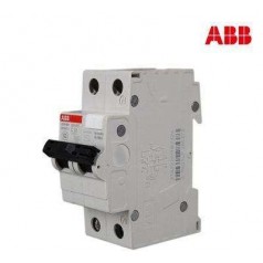 ABB接觸器，ABB斷路器，ABB繼電器