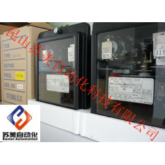 TOYO零序繼電器，TGO-CI5零序互感器，TGO-CI5,TGO-CID5