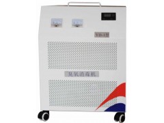新疆檔案庫(kù)房消毒機(jī)，節(jié)能高效的高性價(jià)比－臭氧消毒機(jī)廠家