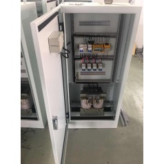 醫(yī)院醫(yī)用隔離變壓器：AIM-M100，GGF-O8