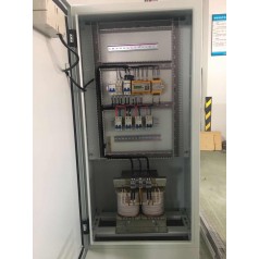 醫(yī)院醫(yī)用隔離變壓器：AIM-M100，AITR-10KVA