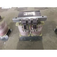 醫(yī)院醫(yī)用隔離變壓器：AIM-M100，AITR-6.3KVA