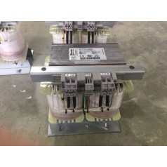 醫(yī)院醫(yī)用隔離變壓器：AIM-M100，AITR-3.15KVA