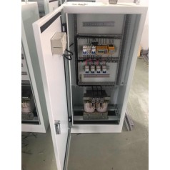醫(yī)院醫(yī)用隔離變壓器：AIM-M100，AITR8000