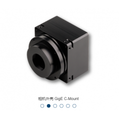 S+K德國進(jìn)口高分辨率GigE Vision 接口線陣相機