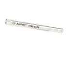 Agilent 安捷倫 5183-4647 襯管 Liner，split，low prs drop，