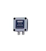 PB-200型pH變送器（&#177;12V，DC）