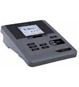 inoLab Multi 9310實驗室多參數水質分析儀（全數字架構，可連接新款的IDS數字探頭）