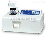 DR1010  哈希COD測定儀，進口COD快速測定儀，優(yōu)質(zhì)COD測定儀批發(fā)